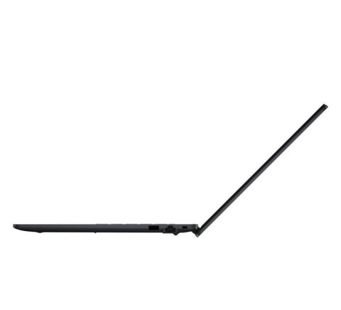 Notebook ExpertBook B1 B1503CVA-S72592XA - i5-1334U/16GB/1TB/15.6 FHD/Win 11 PRO - EDU/3YRS Notebook ExpertBook B1 B1503CVA-S72592XA - i5-1334U/16GB/1TB/15.6 FHD/Win 11 PRO - EDU/3YRS