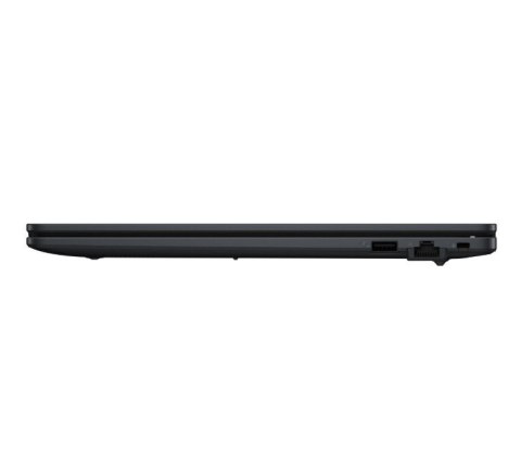 Notebook ExpertBook B1 B1503CVA-S72592XA - i5-1334U/16GB/1TB/15.6 FHD/Win 11 PRO - EDU/3YRS Notebook ExpertBook B1 B1503CVA-S72592XA - i5-1334U/16GB/1TB/15.6 FHD/Win 11 PRO - EDU/3YRS