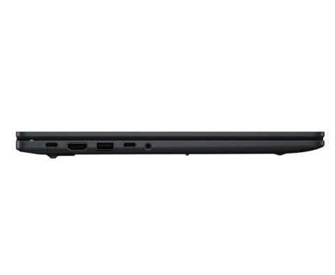 Notebook ExpertBook B1 B1503CVA-S72592XA - i5-1334U/16GB/1TB/15.6 FHD/Win 11 PRO - EDU/3YRS Notebook ExpertBook B1 B1503CVA-S72592XA - i5-1334U/16GB/1TB/15.6 FHD/Win 11 PRO - EDU/3YRS