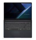 Notebook ExpertBook B1 B1503CVA-S72592XA - i5-1334U/16GB/1TB/15.6 FHD/Win 11 PRO - EDU/3YRS