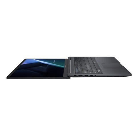 Notebook ExpertBook B1 B1503CVA-S72592XA - i5-1334U/16GB/1TB/15.6 FHD/Win 11 PRO - EDU/3YRS Notebook ExpertBook B1 B1503CVA-S72592XA - i5-1334U/16GB/1TB/15.6 FHD/Win 11 PRO - EDU/3YRS