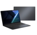 Notebook ExpertBook B1 B1503CVA-S72592XA - i5-1334U/16GB/1TB/15.6 FHD/Win 11 PRO - EDU/3YRS