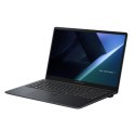 Notebook ExpertBook B1 B1503CVA-S72592XA - i5-1334U/16GB/1TB/15.6 FHD/Win 11 PRO - EDU/3YRS