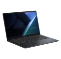 Notebook ExpertBook B1 B1503CVA-S72592XA - i5-1334U/16GB/1TB/15.6 FHD/Win 11 PRO - EDU/3YRS