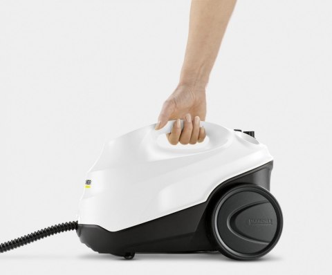 Parownica SC 3 EasyFix *EU 1.513-650.0 Parownica SC 3 EasyFix *EU 1.513-650.0