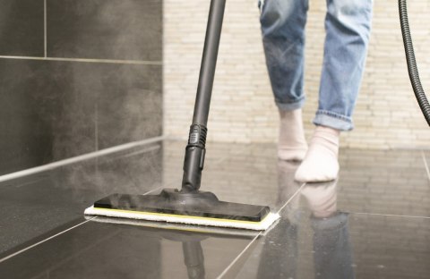 Parownica SC 3 EasyFix *EU 1.513-650.0 Parownica SC 3 EasyFix *EU 1.513-650.0