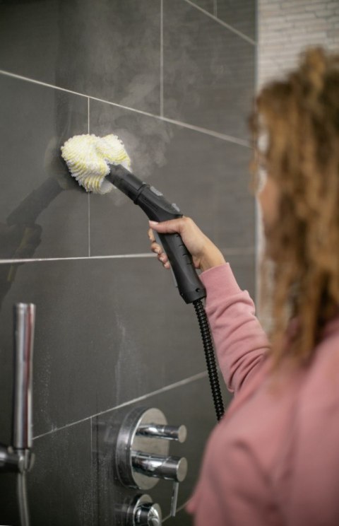 Parownica SC 3 EasyFix *EU 1.513-650.0 Parownica SC 3 EasyFix *EU 1.513-650.0