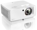 Projektor ZH450ST 1080p Laser 4200L/300.000:1/HDMI 2.0/IP6X