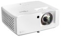 Projektor ZH450ST 1080p Laser 4200L/300.000:1/HDMI 2.0/IP6X