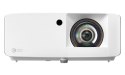 Projektor ZH450ST 1080p Laser 4200L/300.000:1/HDMI 2.0/IP6X