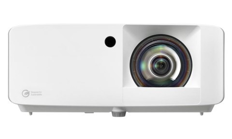 Projektor ZH450ST 1080p Laser 4200L/300.000:1/HDMI 2.0/IP6X Projektor ZH450ST 1080p Laser 4200L/300.000:1/HDMI 2.0/IP6X