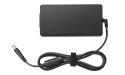Projektor ZH450ST 1080p Laser 4200L/300.000:1/HDMI 2.0/IP6X