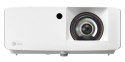 Projektor ZH450ST 1080p Laser 4200L/300.000:1/HDMI 2.0/IP6X