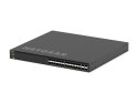 Przełącznik XSM4328FV 24xSFP+ 4xSFP28