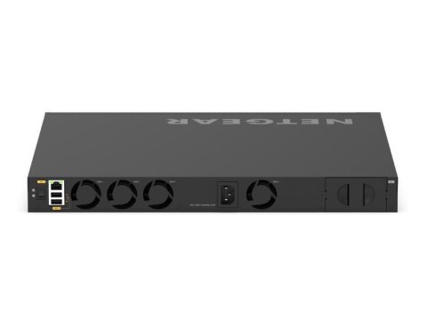 Przełącznik XSM4328FV 24xSFP+ 4xSFP28 Przełącznik XSM4328FV 24xSFP+ 4xSFP28