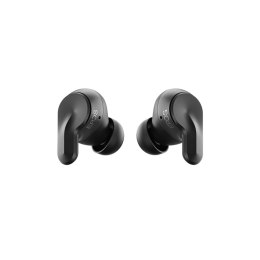 Słuchawki ADAPT E1 BLACK+ Dongle Bluetooth