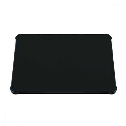 Tablet RT6 8/256GB 10,1 cala pomarańczowy Tablet RT6 8/256GB 10,1 cala pomarańczowy