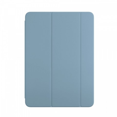 Etui Smart Folio do iPada Air 11 cali (M2) - denim Etui Smart Folio do iPada Air 11 cali (M2) - denim