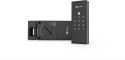 Inteligentny zamek cyfrowy Ezviz DL03 czarny