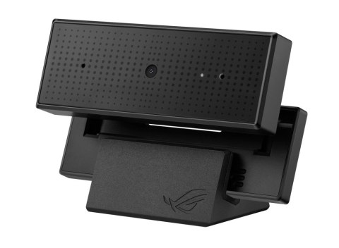 Kamera internetowa ROG EYE S USB FullHD/60fps/mic/black Kamera internetowa ROG EYE S USB FullHD/60fps/mic/black