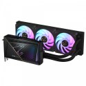 Karta graficzna GV-N5080AORUSX W-16GD GV-N5080AORUSX W-16GD