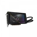 Karta graficzna GV-N5080AORUSX W-16GD GV-N5080AORUSX W-16GD