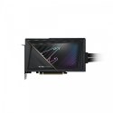 Karta graficzna GV-N5080AORUSX W-16GD GV-N5080AORUSX W-16GD