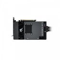 Karta graficzna GV-N5080AORUSX W-16GD GV-N5080AORUSX W-16GD
