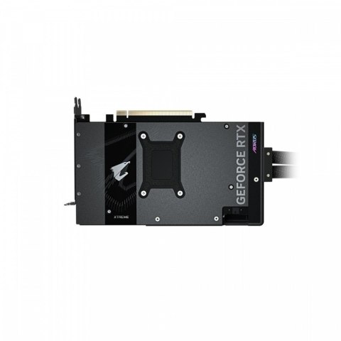Karta graficzna GV-N5080AORUSX W-16GD GV-N5080AORUSX W-16GD Karta graficzna GV-N5080AORUSX W-16GD GV-N5080AORUSX W-16GD