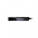 Karta graficzna GV-N5080AORUSX W-16GD GV-N5080AORUSX W-16GD