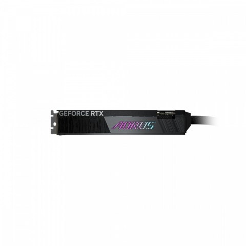Karta graficzna GV-N5080AORUSX W-16GD GV-N5080AORUSX W-16GD Karta graficzna GV-N5080AORUSX W-16GD GV-N5080AORUSX W-16GD
