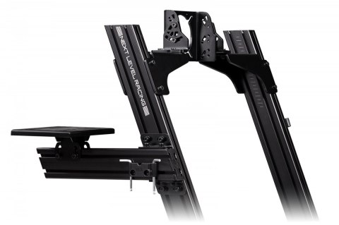Kokpit aluminiowy GTElite Front and Side Mount Kokpit aluminiowy GTElite Front and Side Mount