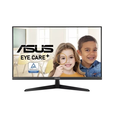 Monitor 27 cali VY279HGE Monitor 27 cali VY279HGE