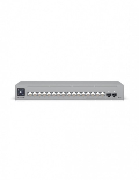 Przełącznik USW-Pro-Max-16-PoE Przełącznik USW-Pro-Max-16-PoE