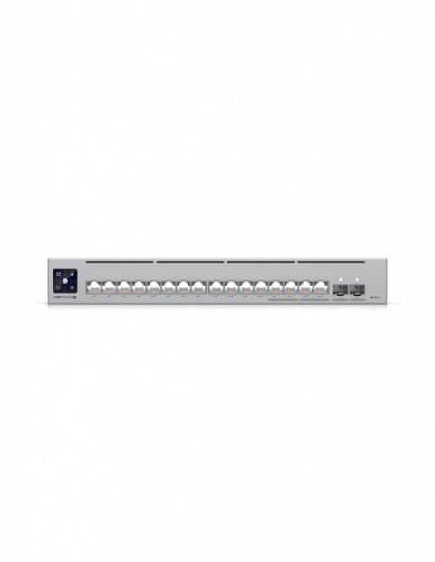 Przełącznik USW-Pro-Max-16-PoE Przełącznik USW-Pro-Max-16-PoE