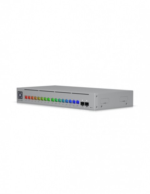 Przełącznik USW-Pro-Max-16-PoE Przełącznik USW-Pro-Max-16-PoE