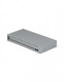 Przełącznik USW-Pro-Max-16-PoE