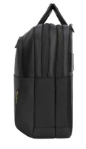Torba CityGear 12-14 cala Topload Laptop Case - czarna