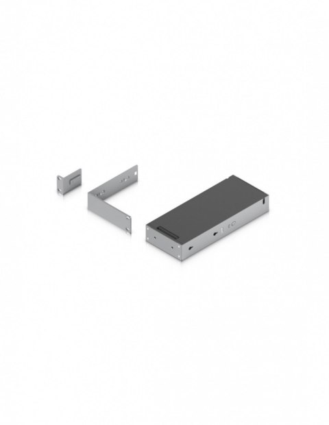 UACC-Pro-Max-1 6-RM 1U rack-mount akcesorium dla USW Pro Max 16 UACC-Pro-Max-1 6-RM 1U rack-mount akcesorium dla USW Pro Max 16