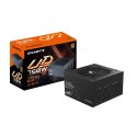 Zasilacz UD750GM PG5 750W 80PLUS GOLD ATX