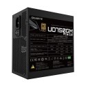 Zasilacz UD750GM PG5 750W 80PLUS GOLD ATX