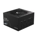 Zasilacz UD750GM PG5 750W 80PLUS GOLD ATX