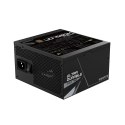 Zasilacz UD750GM PG5 750W 80PLUS GOLD ATX