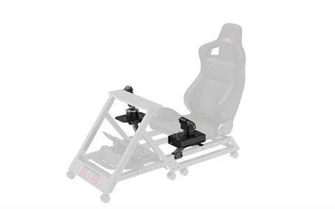 Zestaw Flight Pack dla FGT lub GTtrack Zestaw Flight Pack dla FGT lub GTtrack