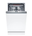 Zmywarka SPV4HMX49E
