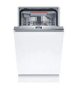 Zmywarka SPV4HMX49E