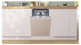 Zmywarka SPV4HMX49E