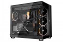 Chłodzenie wodne Silent Loop 3 420mm AIO
