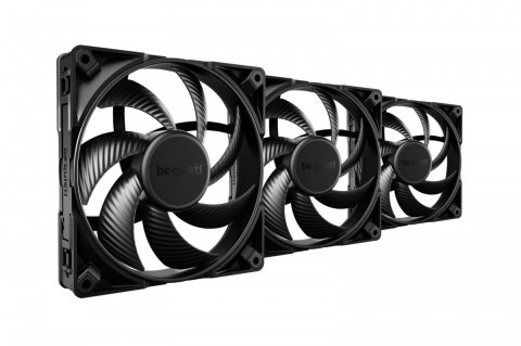 Chłodzenie wodne Silent Loop 3 420mm AIO Chłodzenie wodne Silent Loop 3 420mm AIO