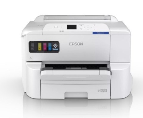 Drukarka EP-C7000DW A3+/25ppm/5pl/PCL6+PS3/LDAP Drukarka EP-C7000DW A3+/25ppm/5pl/PCL6+PS3/LDAP